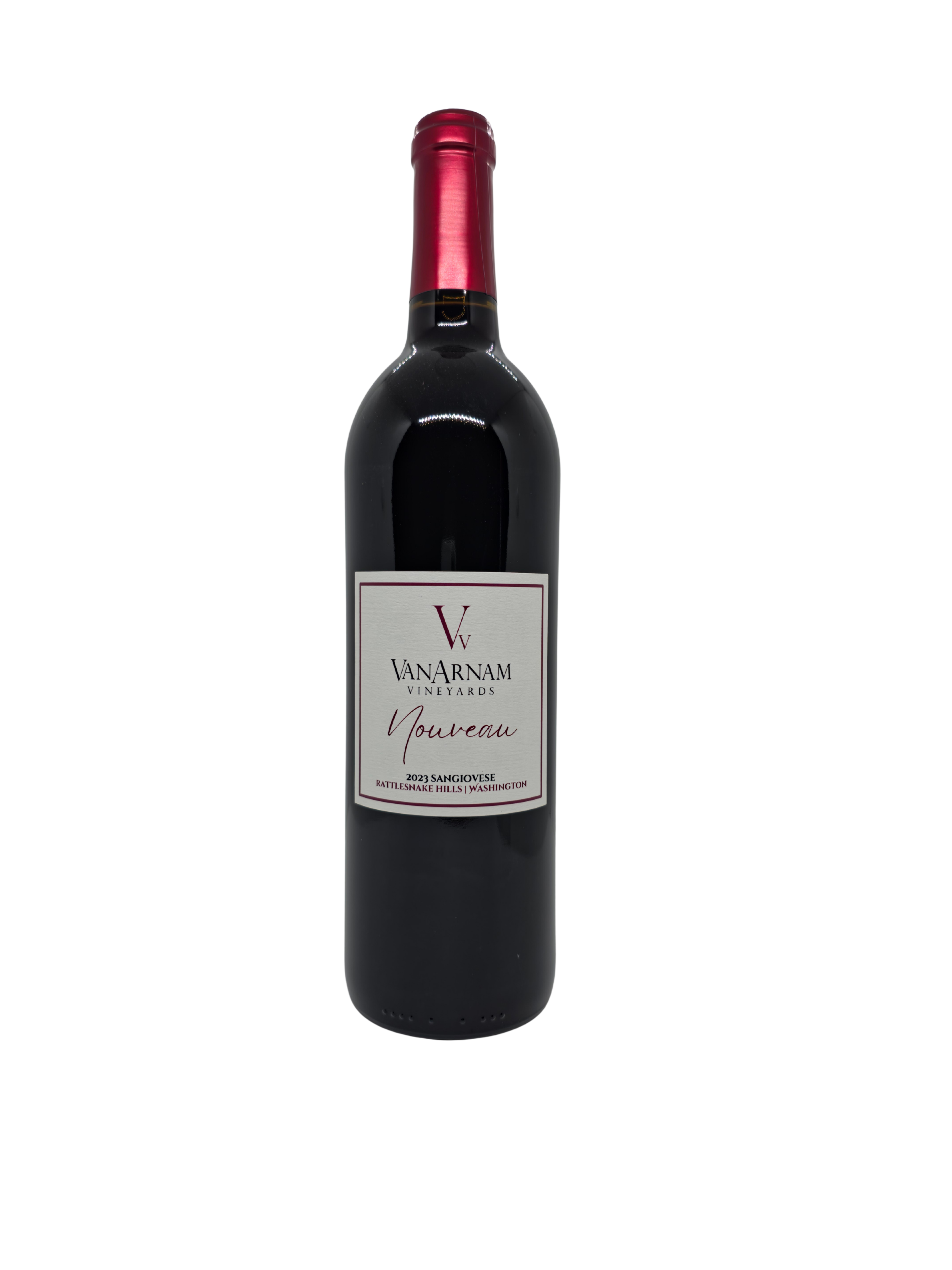 Product Image for 2023 Nouveau Sangiovese